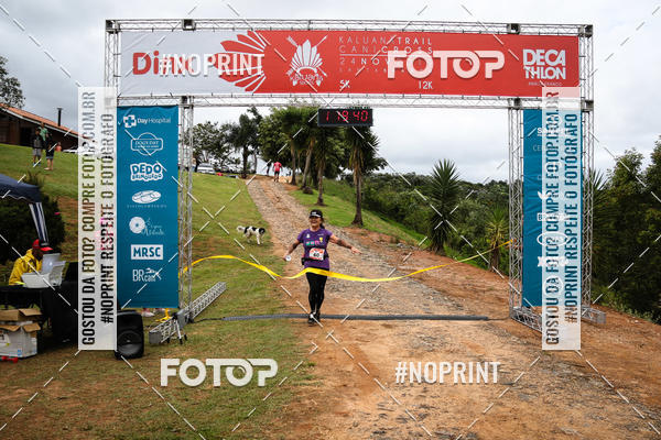 Buy your photos of the eventKaluan� Trail e Canicross - Irisphoto on Fotop