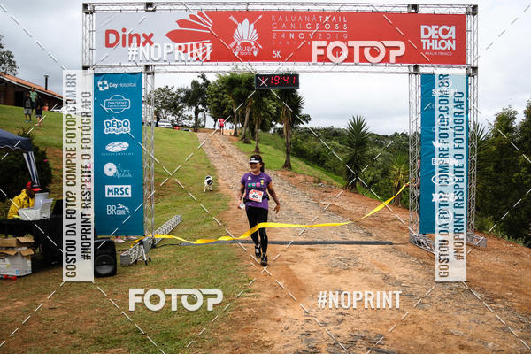 Buy your photos of the eventKaluan� Trail e Canicross - Irisphoto on Fotop