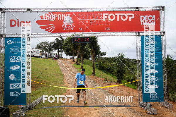 Buy your photos of the eventKaluan� Trail e Canicross - Irisphoto on Fotop