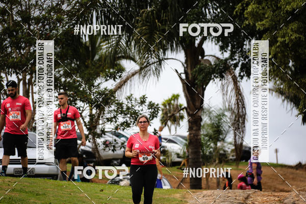 Buy your photos of the eventKaluan� Trail e Canicross - Irisphoto on Fotop