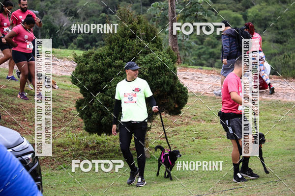 Buy your photos of the eventKaluan� Trail e Canicross - Irisphoto on Fotop