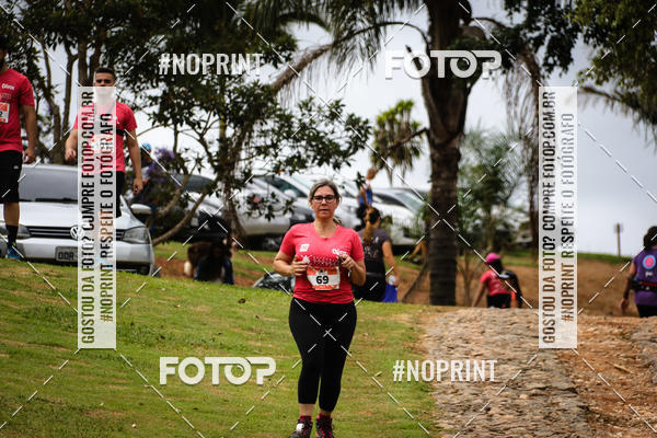 Buy your photos of the eventKaluan� Trail e Canicross - Irisphoto on Fotop