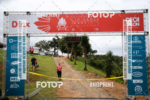 Buy your photos of the eventKaluan� Trail e Canicross - Irisphoto on Fotop
