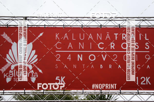 Buy your photos of the eventKaluan� Trail e Canicross - Irisphoto on Fotop