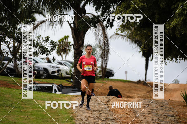 Buy your photos of the eventKaluan� Trail e Canicross - Irisphoto on Fotop