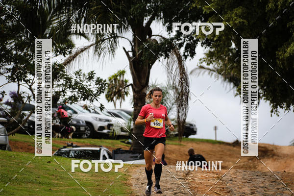 Buy your photos of the eventKaluan� Trail e Canicross - Irisphoto on Fotop