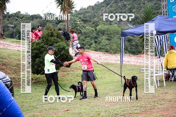 Buy your photos of the eventKaluan� Trail e Canicross - Irisphoto on Fotop