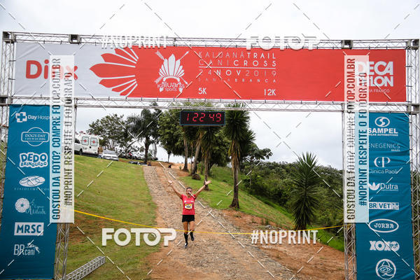 Buy your photos of the eventKaluan� Trail e Canicross - Irisphoto on Fotop