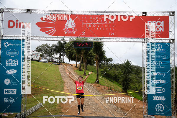 Buy your photos of the eventKaluan� Trail e Canicross - Irisphoto on Fotop