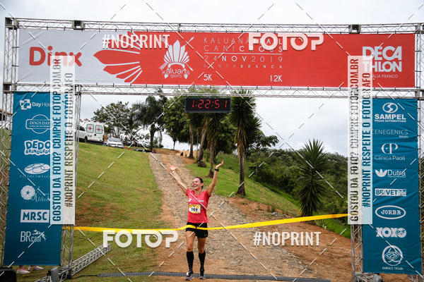 Buy your photos of the eventKaluan� Trail e Canicross - Irisphoto on Fotop