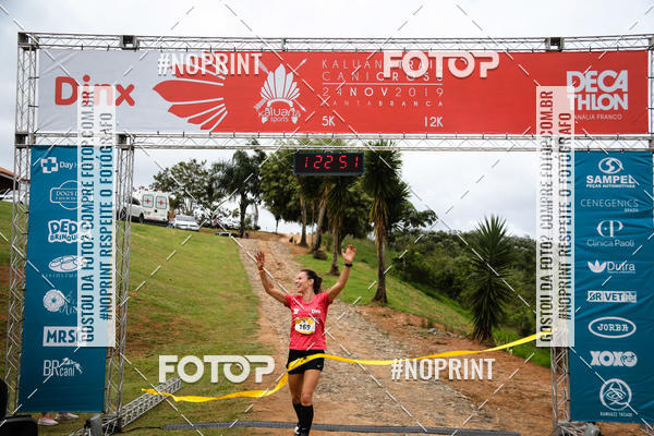 Buy your photos of the eventKaluan� Trail e Canicross - Irisphoto on Fotop