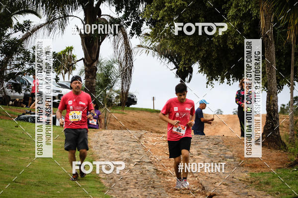Buy your photos of the eventKaluan� Trail e Canicross - Irisphoto on Fotop