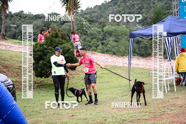 Buy your photos of the eventKaluan� Trail e Canicross - Irisphoto on Fotop