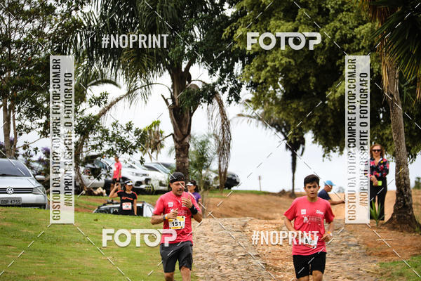 Buy your photos of the eventKaluan� Trail e Canicross - Irisphoto on Fotop
