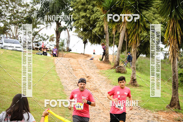 Buy your photos of the eventKaluan� Trail e Canicross - Irisphoto on Fotop