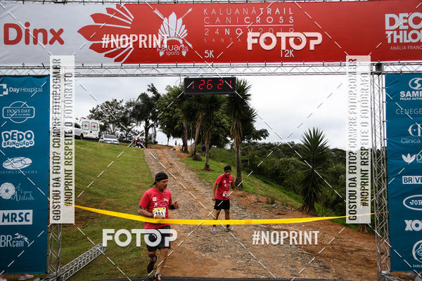 Buy your photos of the eventKaluan� Trail e Canicross - Irisphoto on Fotop
