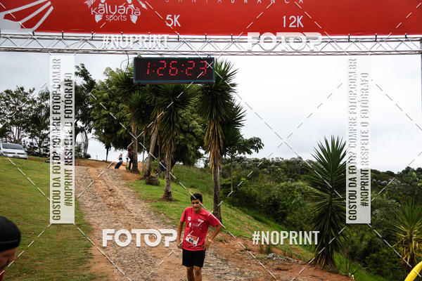 Buy your photos of the eventKaluan� Trail e Canicross - Irisphoto on Fotop