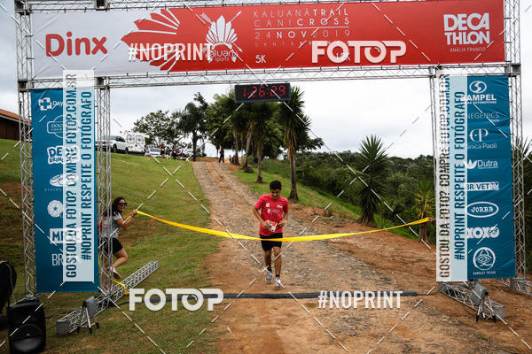 Buy your photos of the eventKaluan� Trail e Canicross - Irisphoto on Fotop