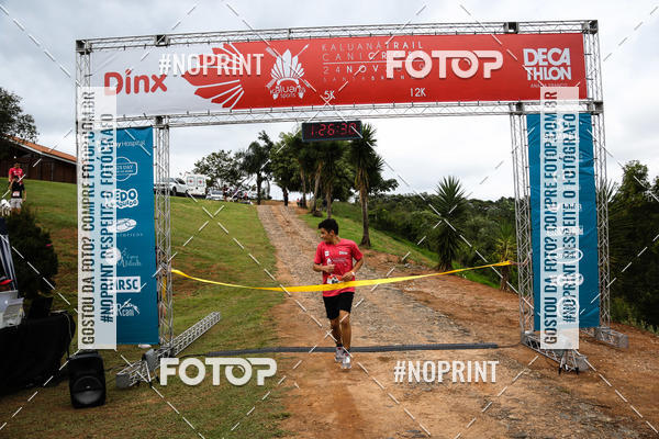 Buy your photos of the eventKaluan� Trail e Canicross - Irisphoto on Fotop