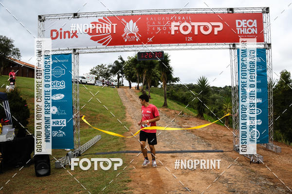 Buy your photos of the eventKaluan� Trail e Canicross - Irisphoto on Fotop