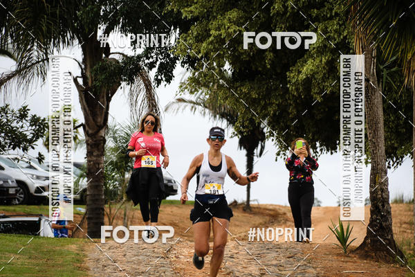 Buy your photos of the eventKaluan� Trail e Canicross - Irisphoto on Fotop