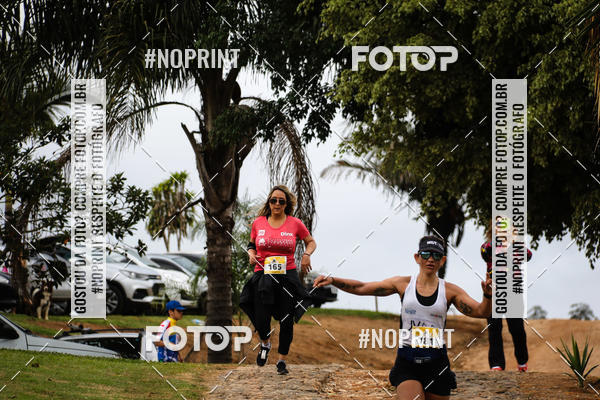 Buy your photos of the eventKaluan� Trail e Canicross - Irisphoto on Fotop