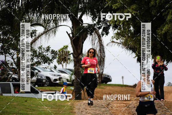 Buy your photos of the eventKaluan� Trail e Canicross - Irisphoto on Fotop