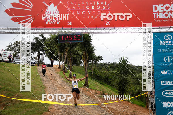 Buy your photos of the eventKaluan� Trail e Canicross - Irisphoto on Fotop