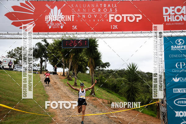 Buy your photos of the eventKaluan� Trail e Canicross - Irisphoto on Fotop