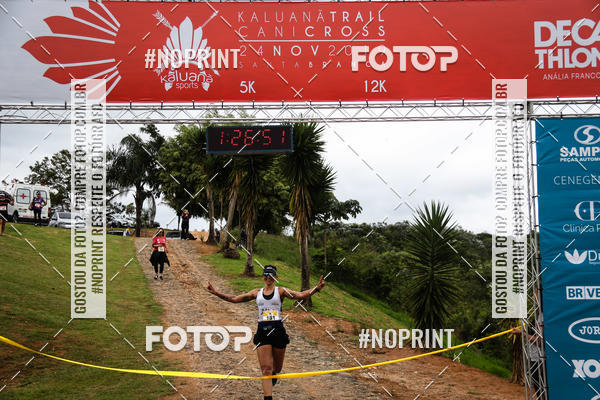 Buy your photos of the eventKaluan� Trail e Canicross - Irisphoto on Fotop