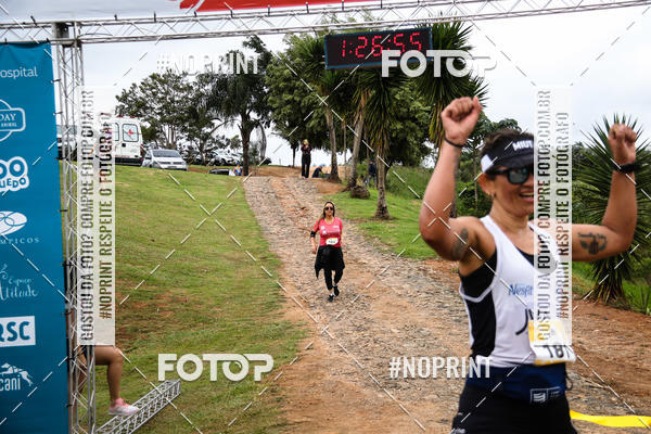 Buy your photos of the eventKaluan� Trail e Canicross - Irisphoto on Fotop