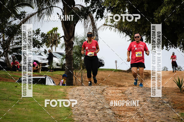 Buy your photos of the eventKaluan� Trail e Canicross - Irisphoto on Fotop