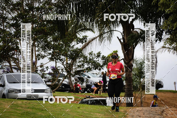 Buy your photos of the eventKaluan� Trail e Canicross - Irisphoto on Fotop