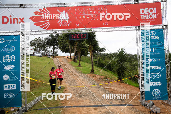 Buy your photos of the eventKaluan� Trail e Canicross - Irisphoto on Fotop