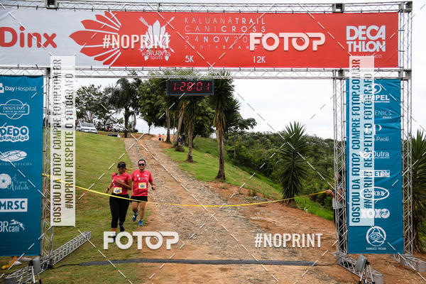 Buy your photos of the eventKaluan� Trail e Canicross - Irisphoto on Fotop