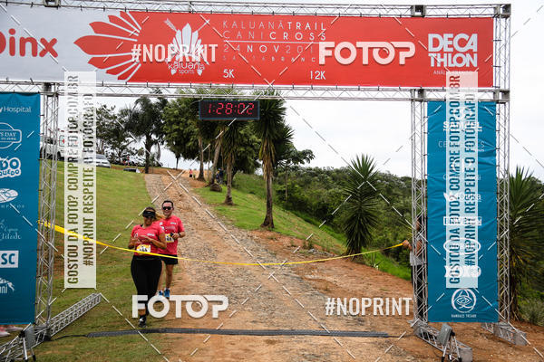 Buy your photos of the eventKaluan� Trail e Canicross - Irisphoto on Fotop