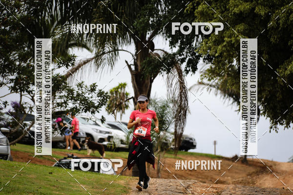 Buy your photos of the eventKaluan� Trail e Canicross - Irisphoto on Fotop