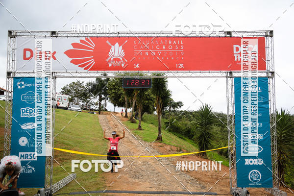Buy your photos of the eventKaluan� Trail e Canicross - Irisphoto on Fotop