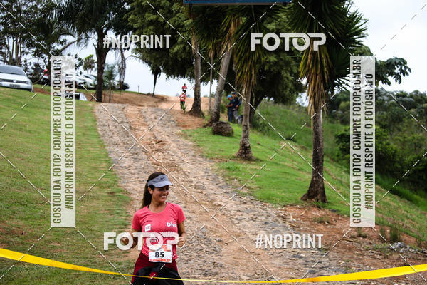 Buy your photos of the eventKaluan� Trail e Canicross - Irisphoto on Fotop