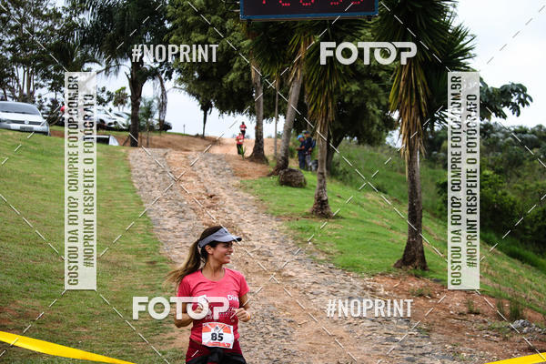 Buy your photos of the eventKaluan� Trail e Canicross - Irisphoto on Fotop