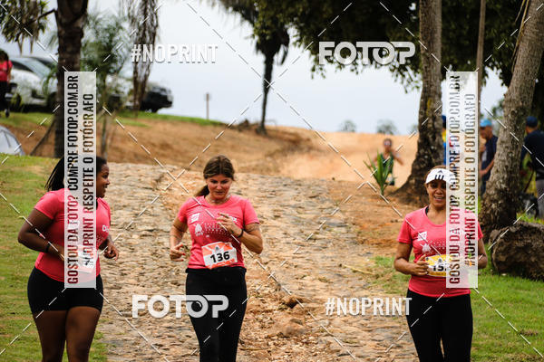 Buy your photos of the eventKaluan� Trail e Canicross - Irisphoto on Fotop