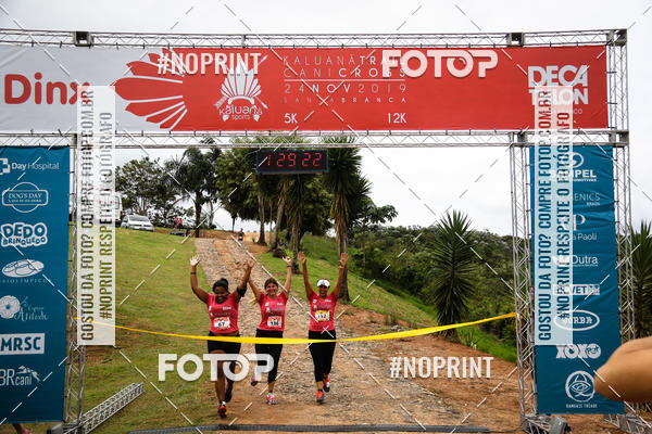Buy your photos of the eventKaluan� Trail e Canicross - Irisphoto on Fotop