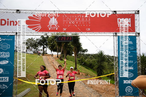 Buy your photos of the eventKaluan� Trail e Canicross - Irisphoto on Fotop