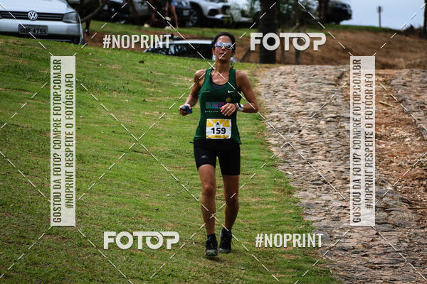 Buy your photos of the eventKaluan� Trail e Canicross - Irisphoto on Fotop