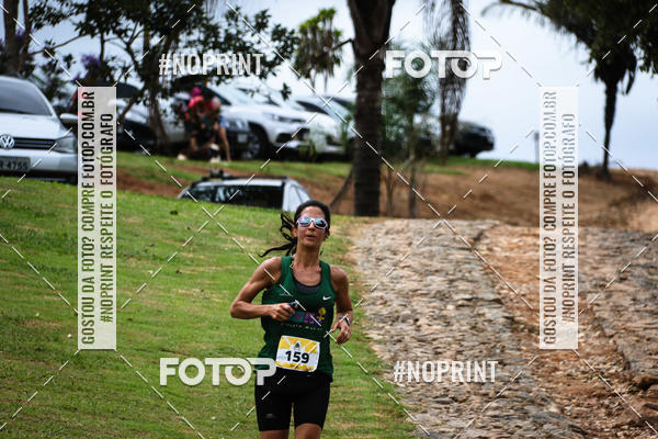 Buy your photos of the eventKaluan� Trail e Canicross - Irisphoto on Fotop