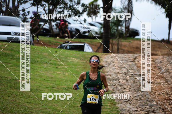 Buy your photos of the eventKaluan� Trail e Canicross - Irisphoto on Fotop