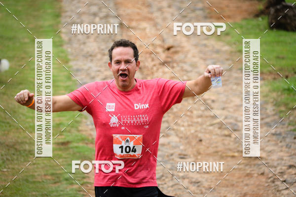 Buy your photos of the eventKaluan� Trail e Canicross - Irisphoto on Fotop