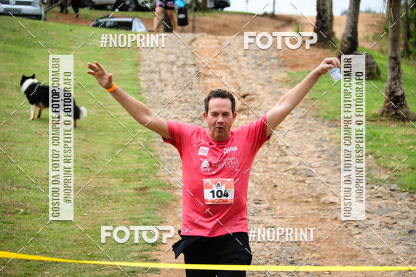 Buy your photos of the eventKaluan� Trail e Canicross - Irisphoto on Fotop