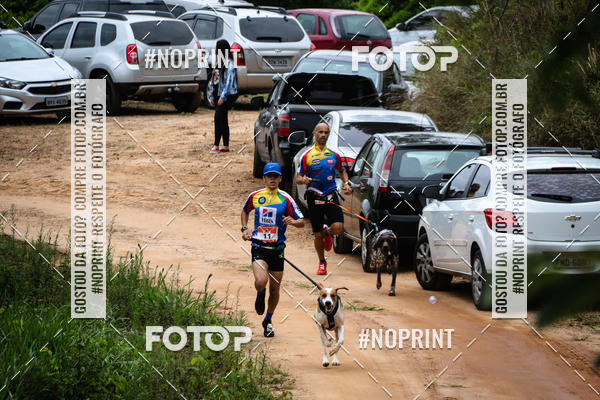 Buy your photos of the eventKaluan� Trail e Canicross - Irisphoto on Fotop