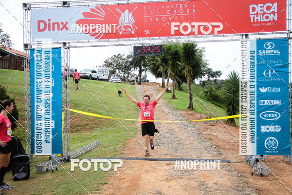 Buy your photos of the eventKaluan� Trail e Canicross - Irisphoto on Fotop